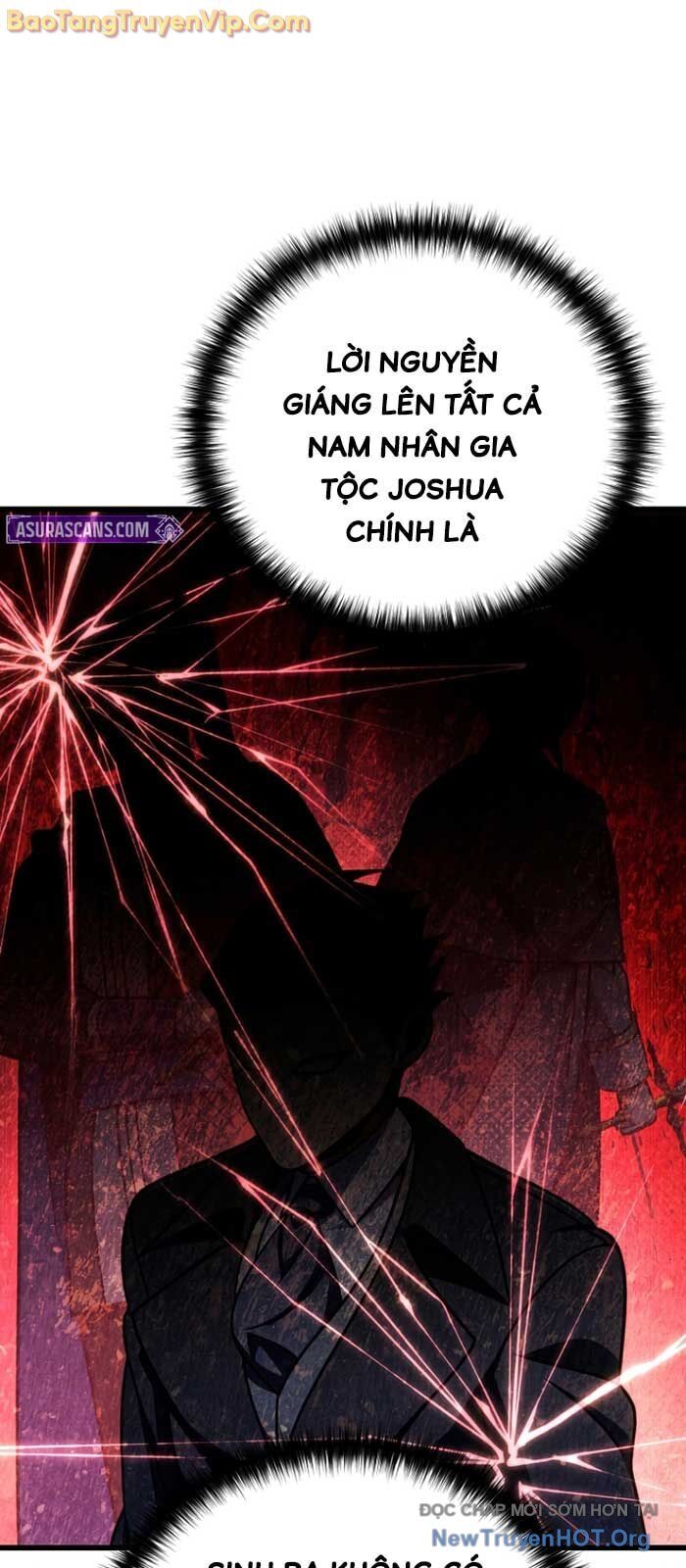 Ta Sẽ Phá Hủy Đất Nước Này Chap 382 - Next Chap 383