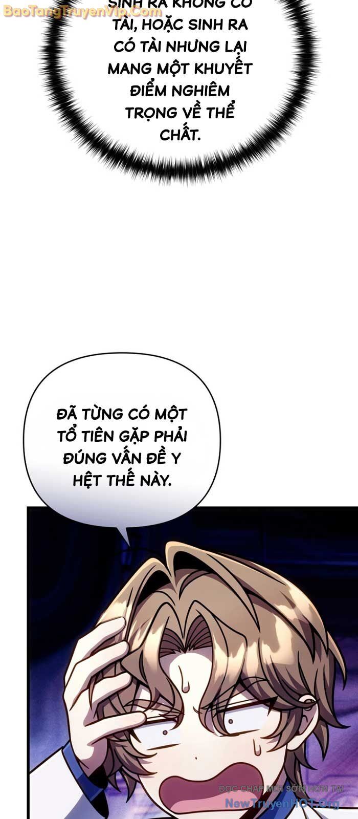 Ta Sẽ Phá Hủy Đất Nước Này Chap 382 - Next Chap 383