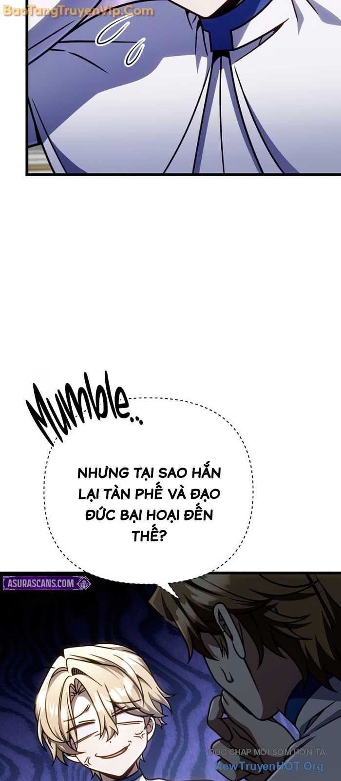 Ta Sẽ Phá Hủy Đất Nước Này Chap 382 - Next Chap 383