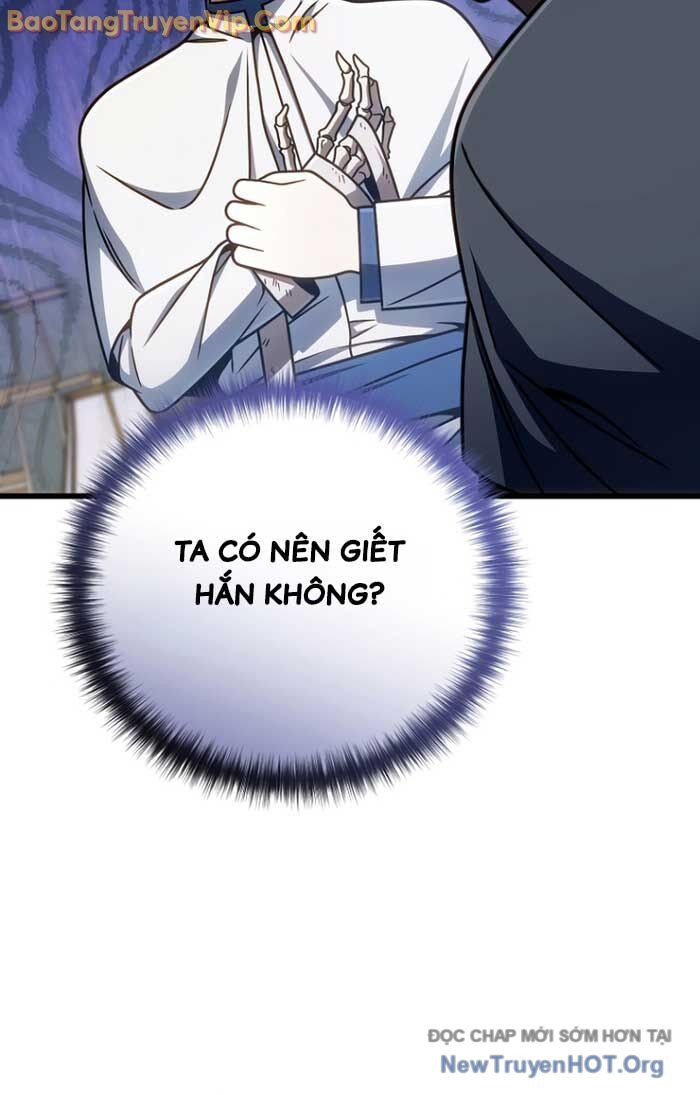 Ta Sẽ Phá Hủy Đất Nước Này Chap 382 - Next Chap 383
