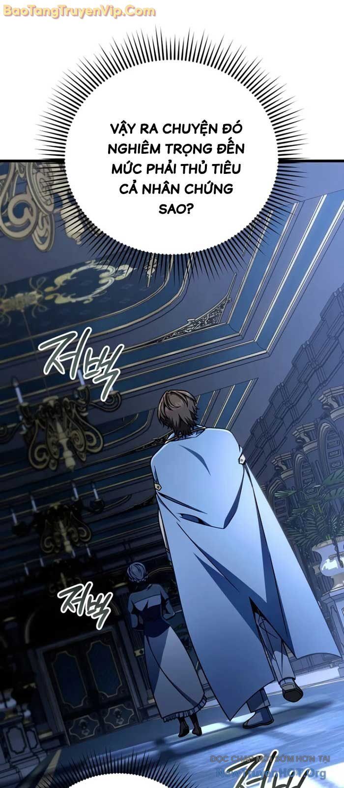 Ta Sẽ Phá Hủy Đất Nước Này Chap 382 - Next Chap 383