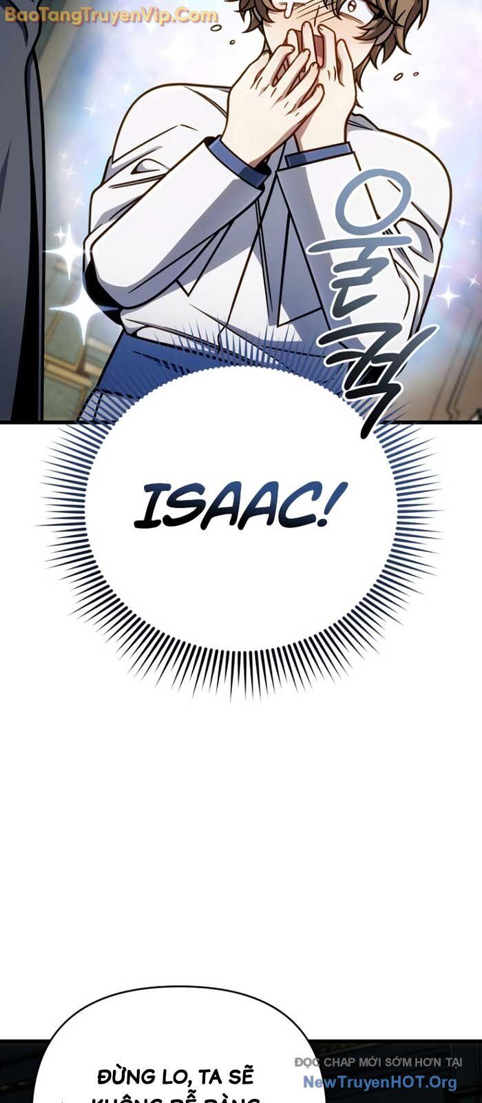 Ta Sẽ Phá Hủy Đất Nước Này Chap 382 - Next Chap 383