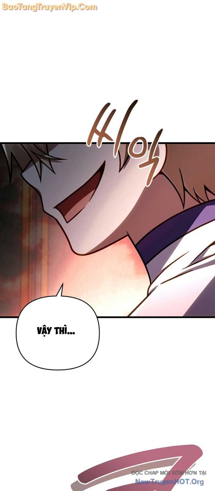 Ta Sẽ Phá Hủy Đất Nước Này Chap 382 - Next Chap 383