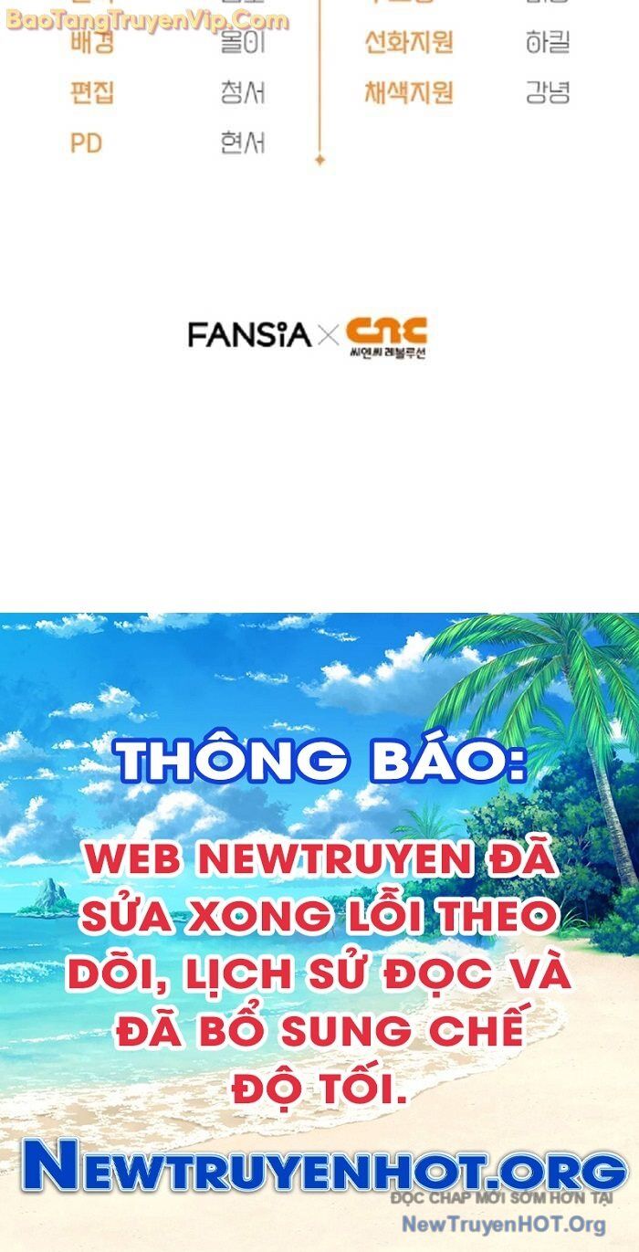 Ta Sẽ Phá Hủy Đất Nước Này Chap 382 - Next Chap 383