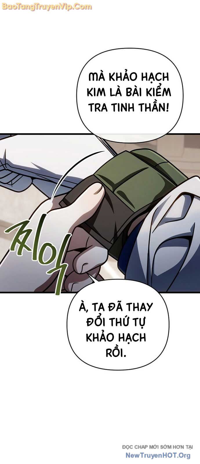 Ta Sẽ Phá Hủy Đất Nước Này Chap 392 - Next Chap 393