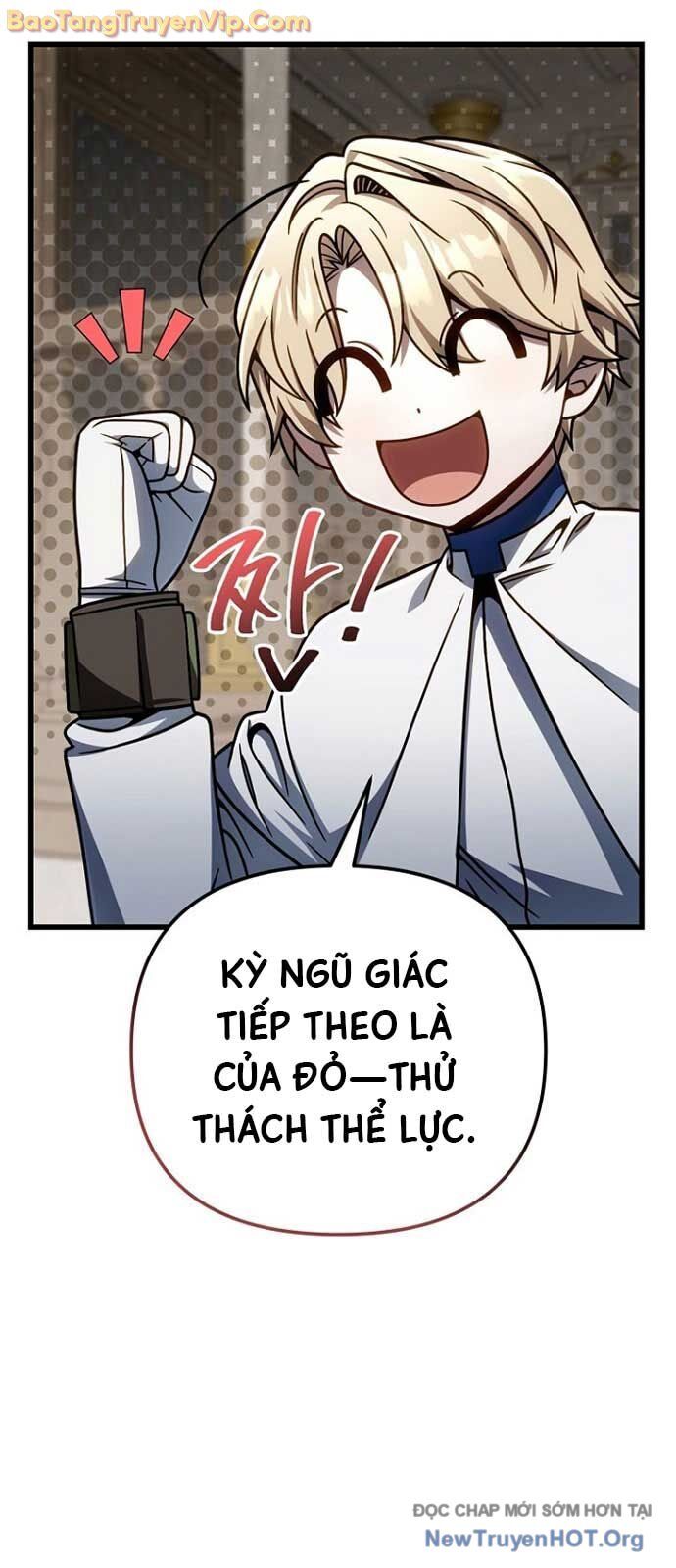 Ta Sẽ Phá Hủy Đất Nước Này Chap 392 - Next Chap 393