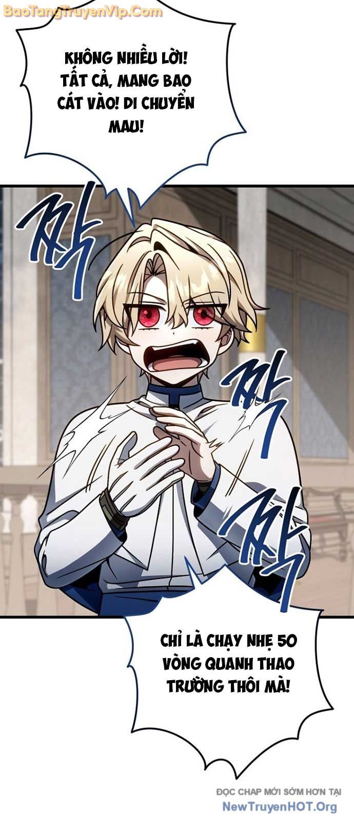 Ta Sẽ Phá Hủy Đất Nước Này Chap 392 - Next Chap 393