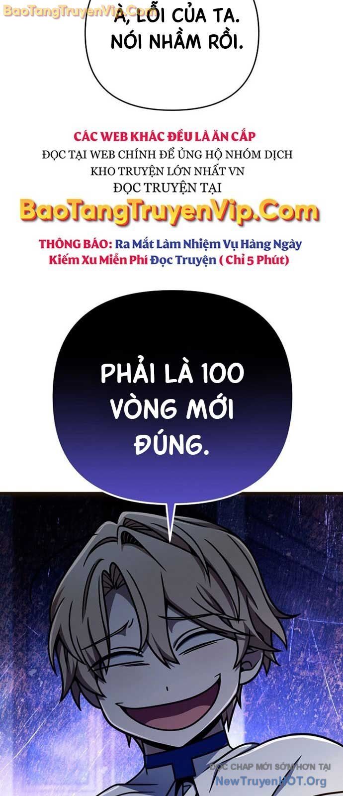 Ta Sẽ Phá Hủy Đất Nước Này Chap 392 - Next Chap 393