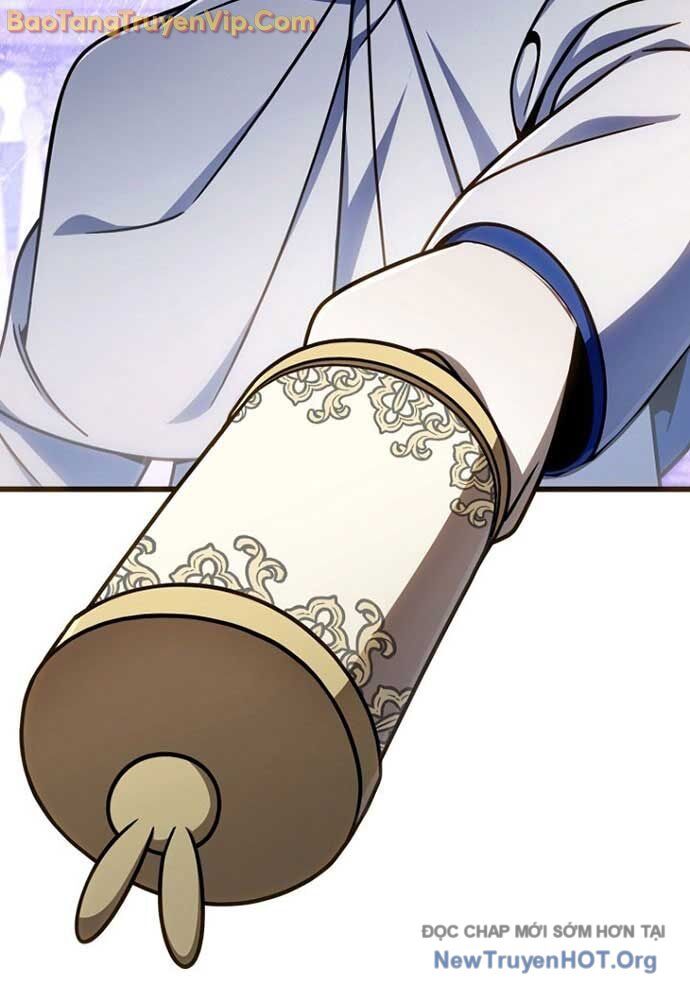 Ta Sẽ Phá Hủy Đất Nước Này Chap 392 - Next Chap 393