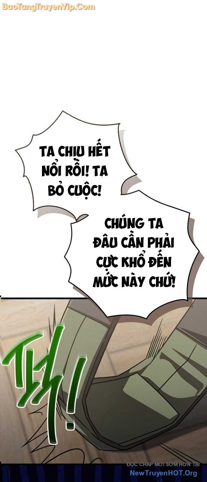 Ta Sẽ Phá Hủy Đất Nước Này Chap 392 - Next Chap 393