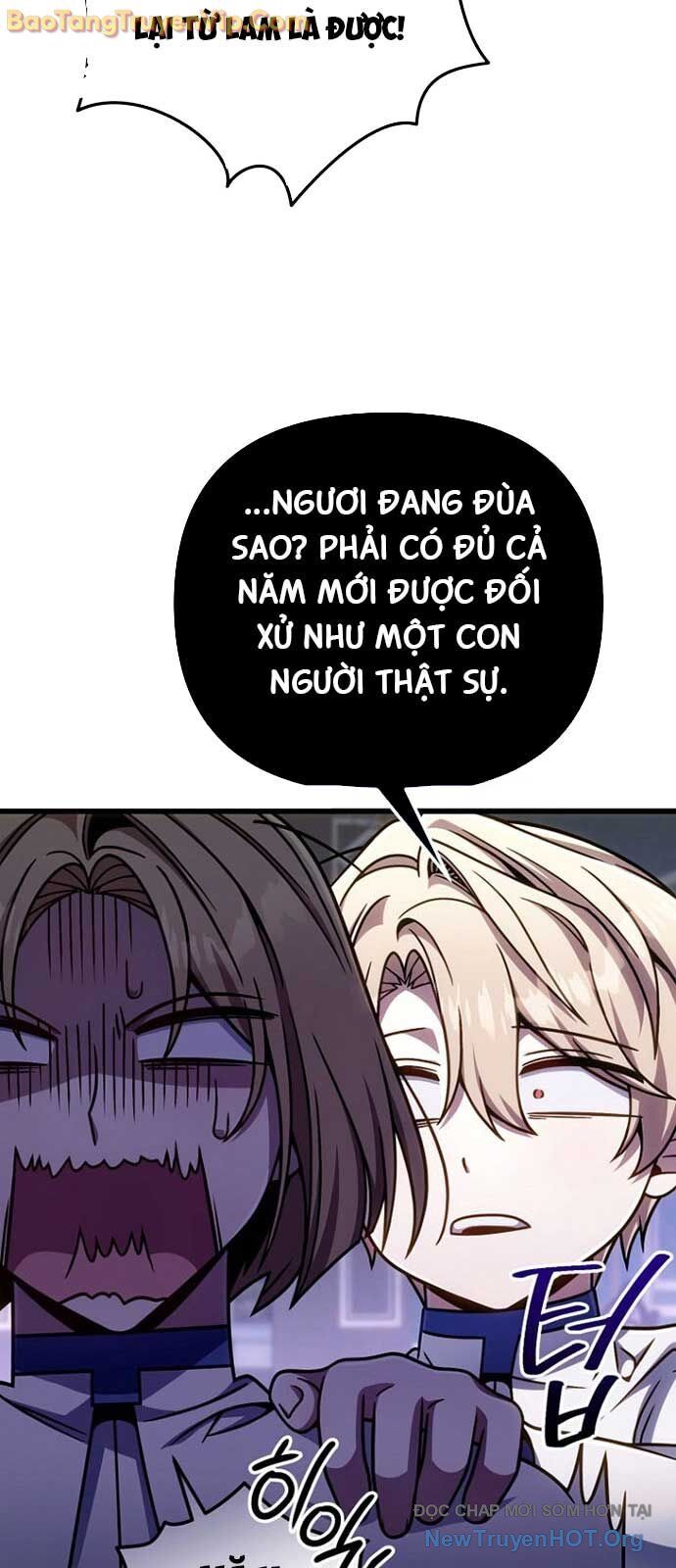Ta Sẽ Phá Hủy Đất Nước Này Chap 392 - Next Chap 393
