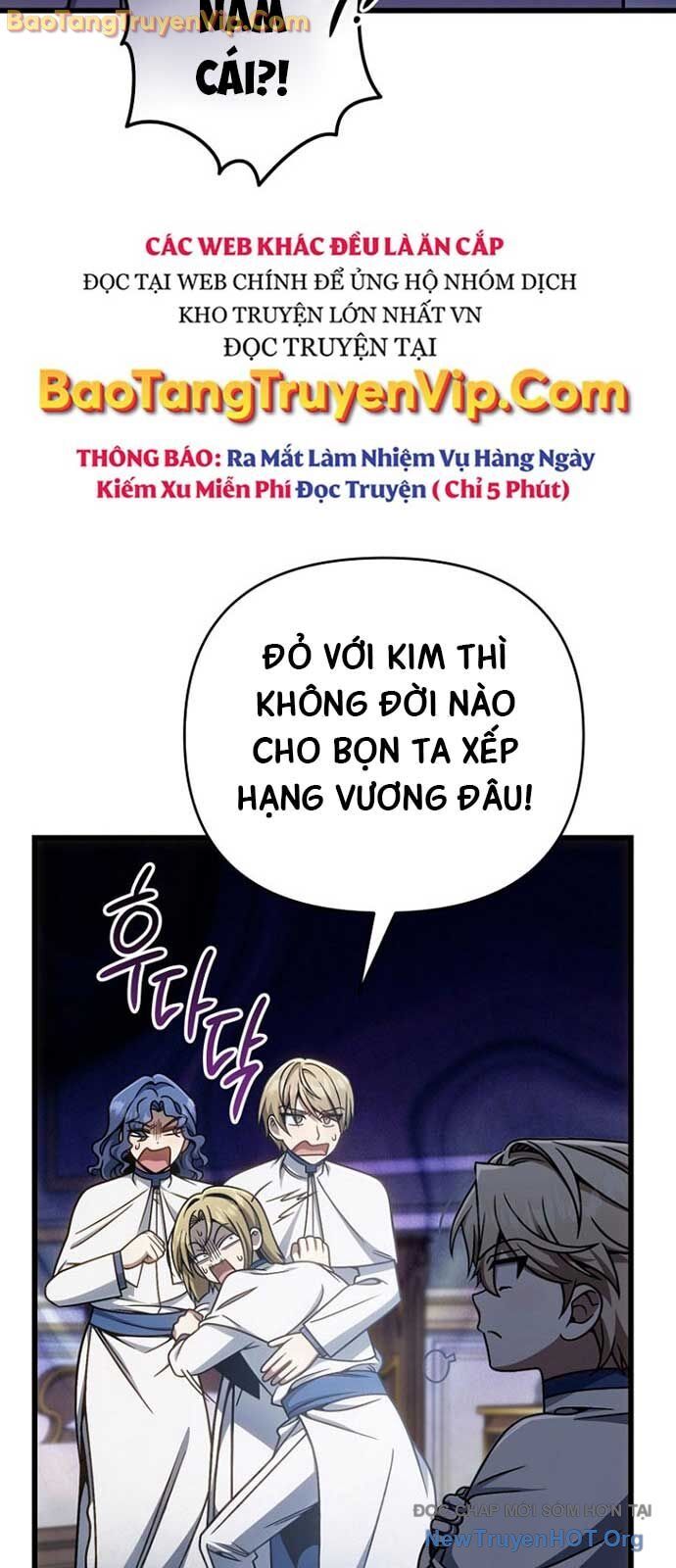 Ta Sẽ Phá Hủy Đất Nước Này Chap 392 - Next Chap 393