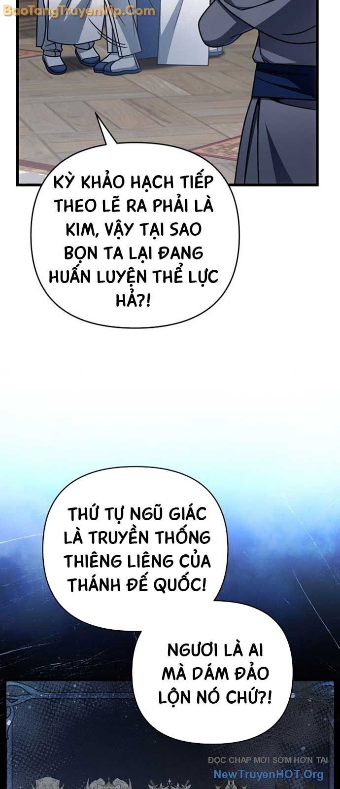 Ta Sẽ Phá Hủy Đất Nước Này Chap 392 - Next Chap 393
