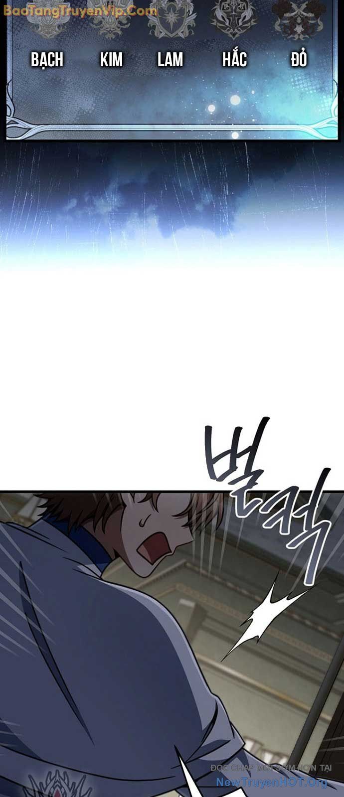 Ta Sẽ Phá Hủy Đất Nước Này Chap 392 - Next Chap 393