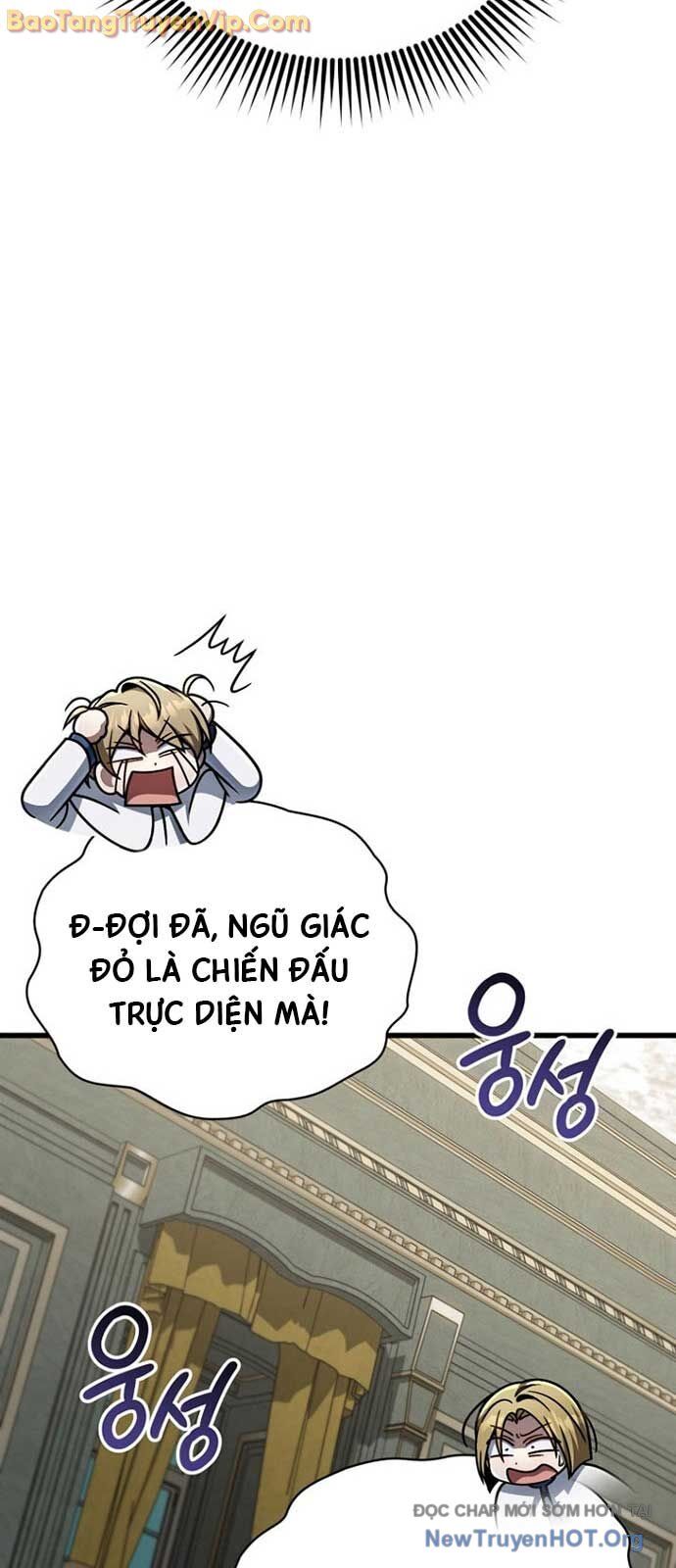 Ta Sẽ Phá Hủy Đất Nước Này Chap 392 - Next Chap 393