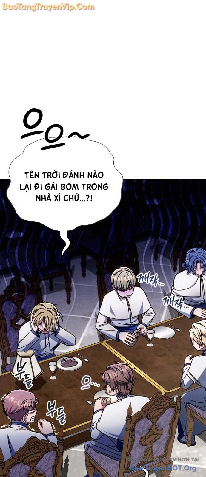 Ta Sẽ Phá Hủy Đất Nước Này Chap 392 - Next Chap 393
