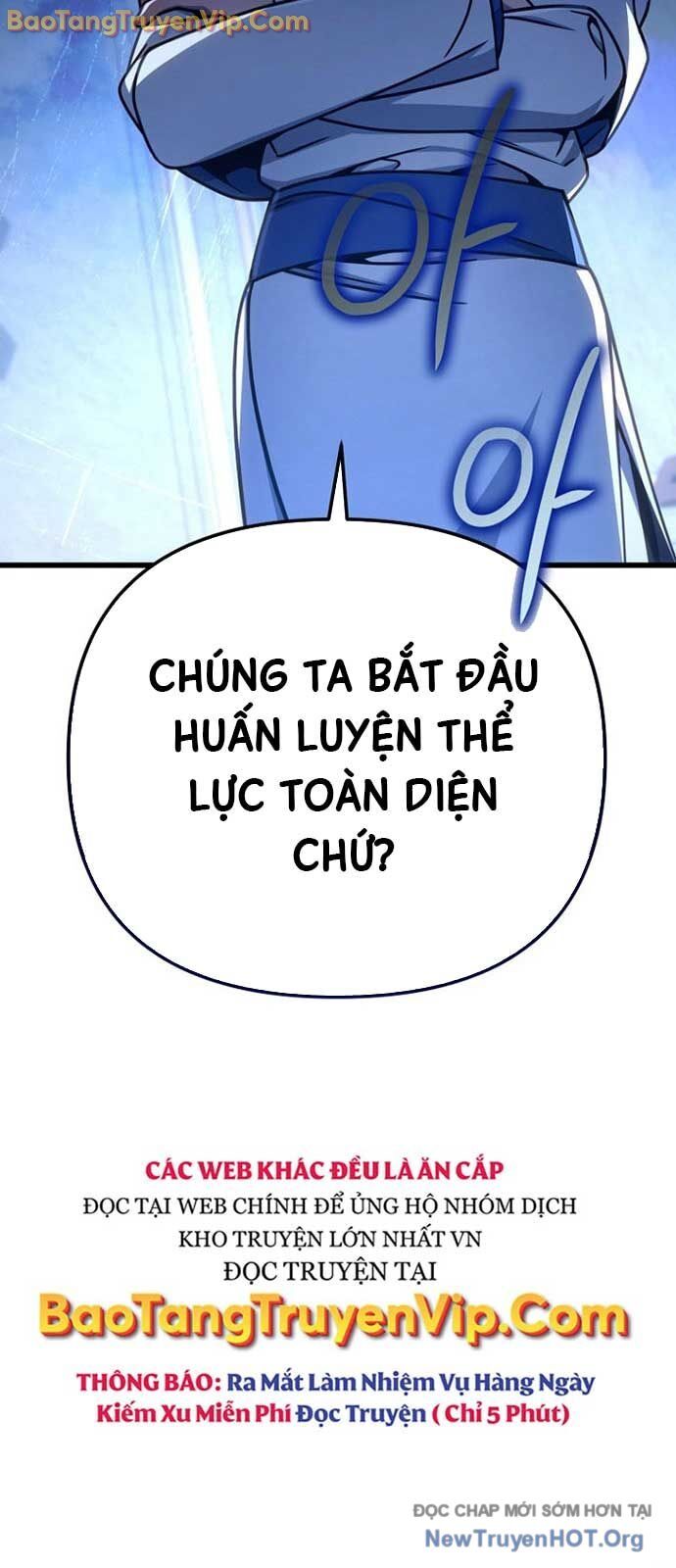 Ta Sẽ Phá Hủy Đất Nước Này Chap 392 - Next Chap 393