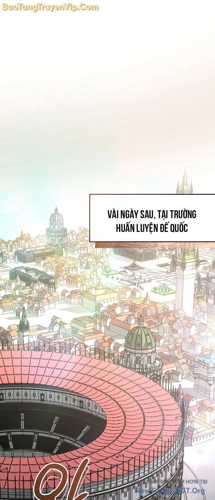 Ta Sẽ Phá Hủy Đất Nước Này Chap 392 - Next Chap 393