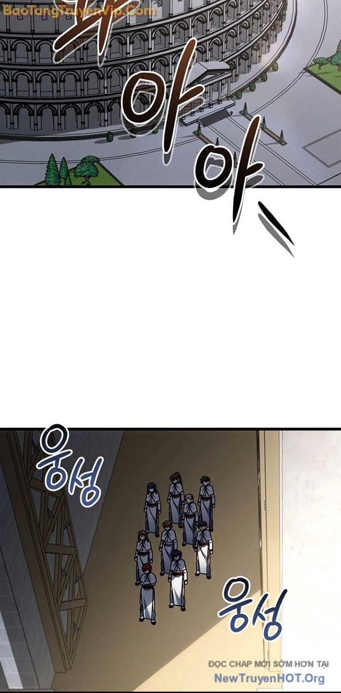 Ta Sẽ Phá Hủy Đất Nước Này Chap 392 - Next Chap 393