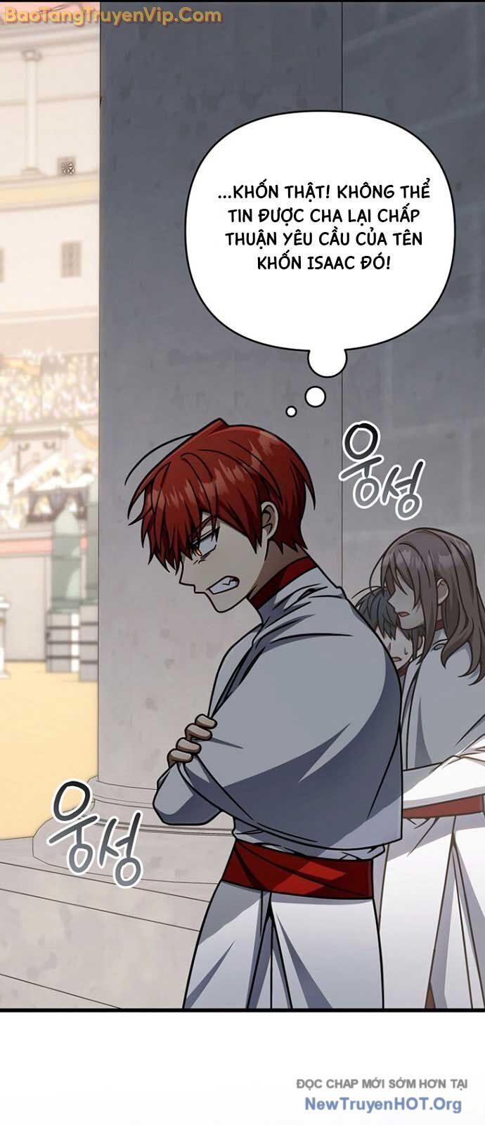 Ta Sẽ Phá Hủy Đất Nước Này Chap 392 - Next Chap 393