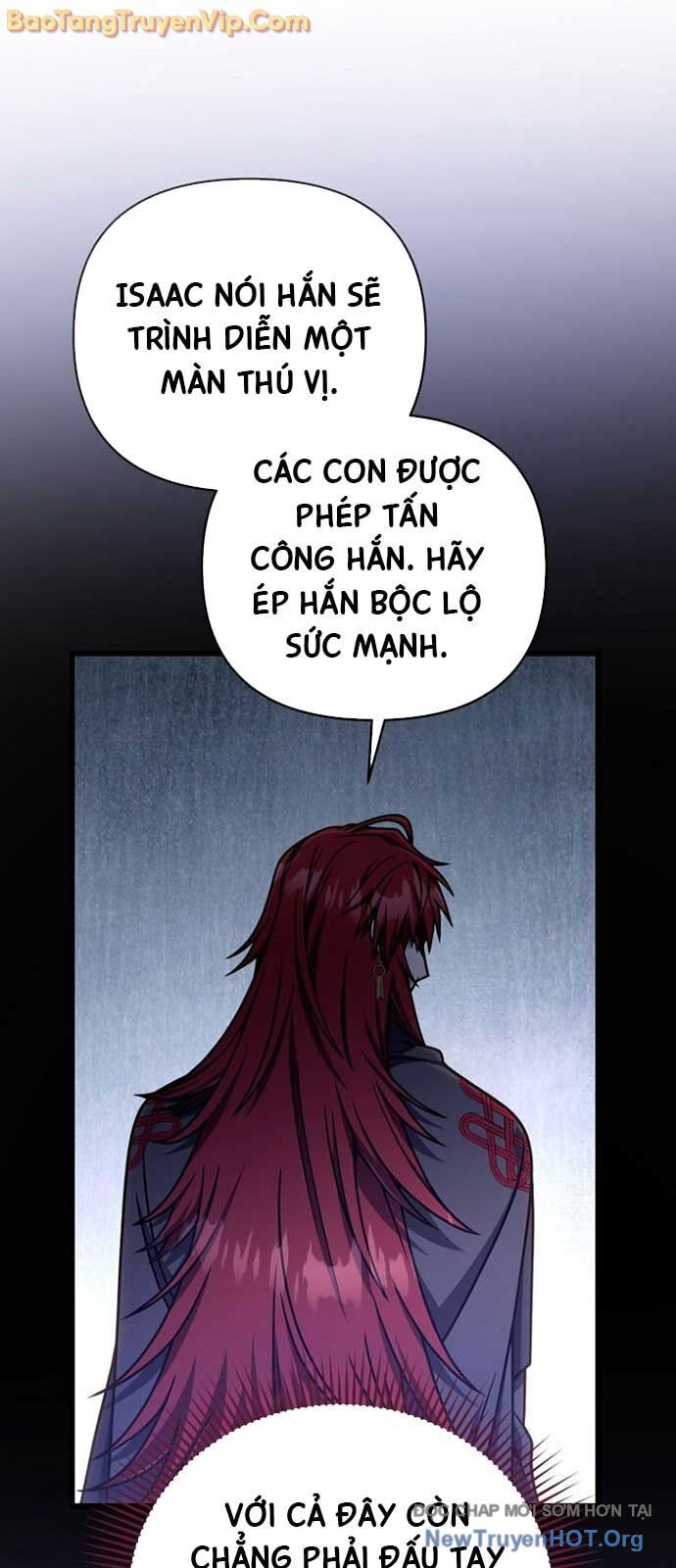 Ta Sẽ Phá Hủy Đất Nước Này Chap 392 - Next Chap 393