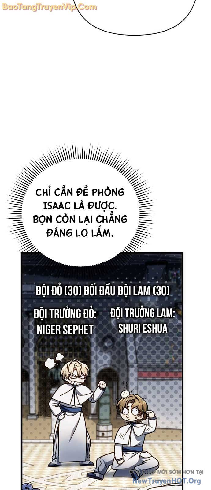 Ta Sẽ Phá Hủy Đất Nước Này Chap 392 - Next Chap 393