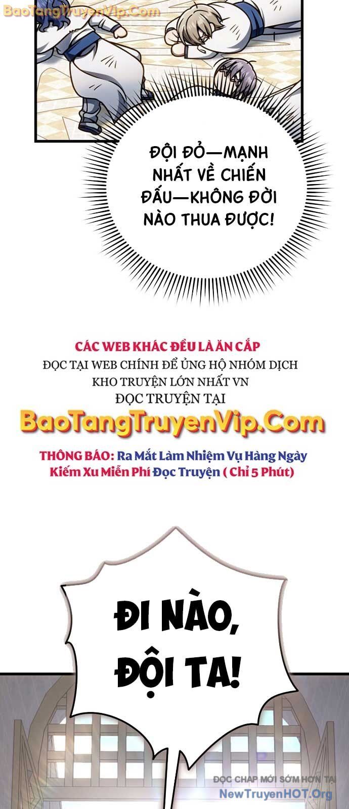 Ta Sẽ Phá Hủy Đất Nước Này Chap 392 - Next Chap 393