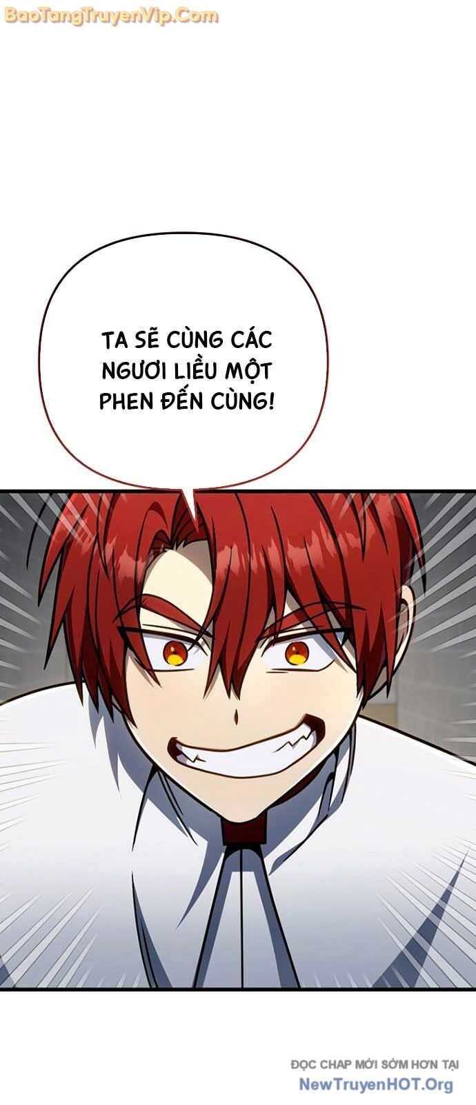 Ta Sẽ Phá Hủy Đất Nước Này Chap 392 - Next Chap 393