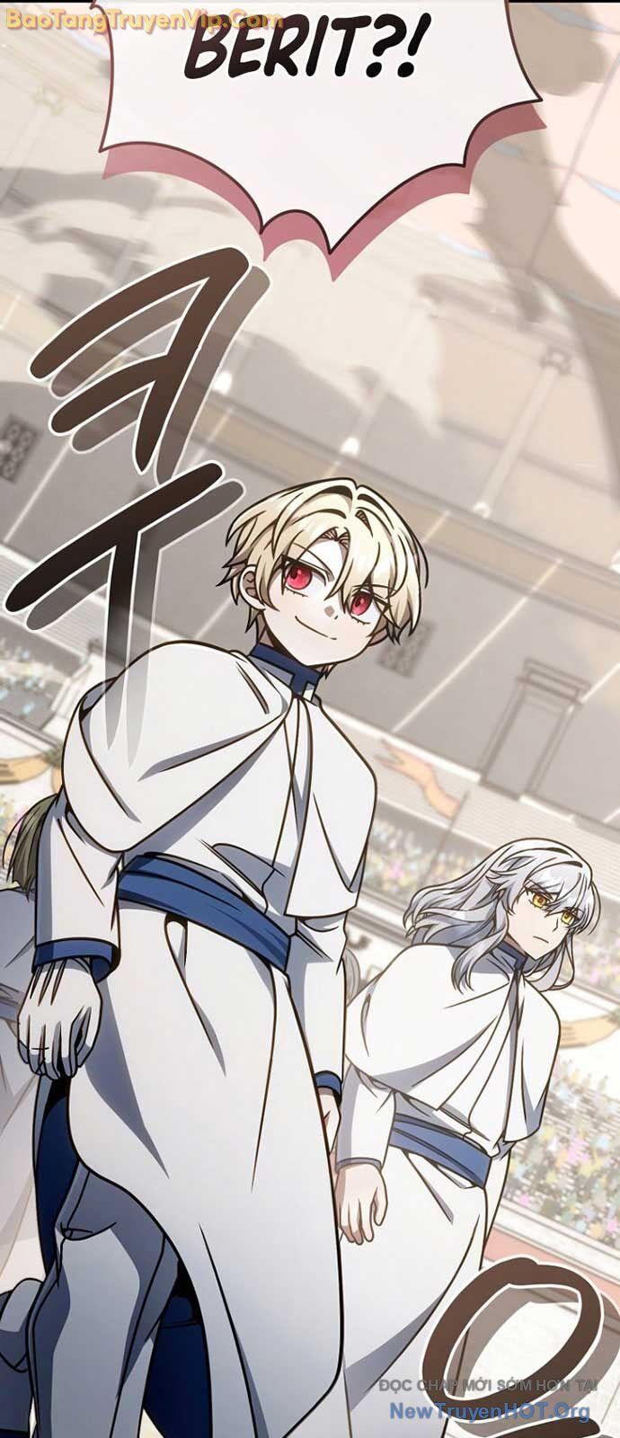 Ta Sẽ Phá Hủy Đất Nước Này Chap 392 - Next Chap 393