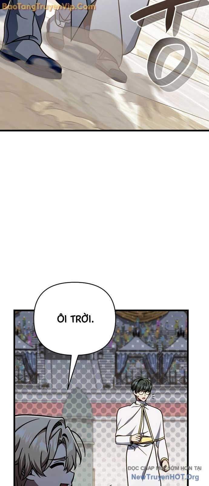 Ta Sẽ Phá Hủy Đất Nước Này Chap 392 - Next Chap 393