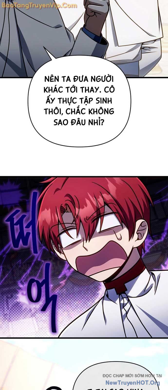 Ta Sẽ Phá Hủy Đất Nước Này Chap 392 - Next Chap 393