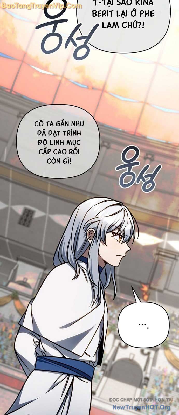 Ta Sẽ Phá Hủy Đất Nước Này Chap 392 - Next Chap 393