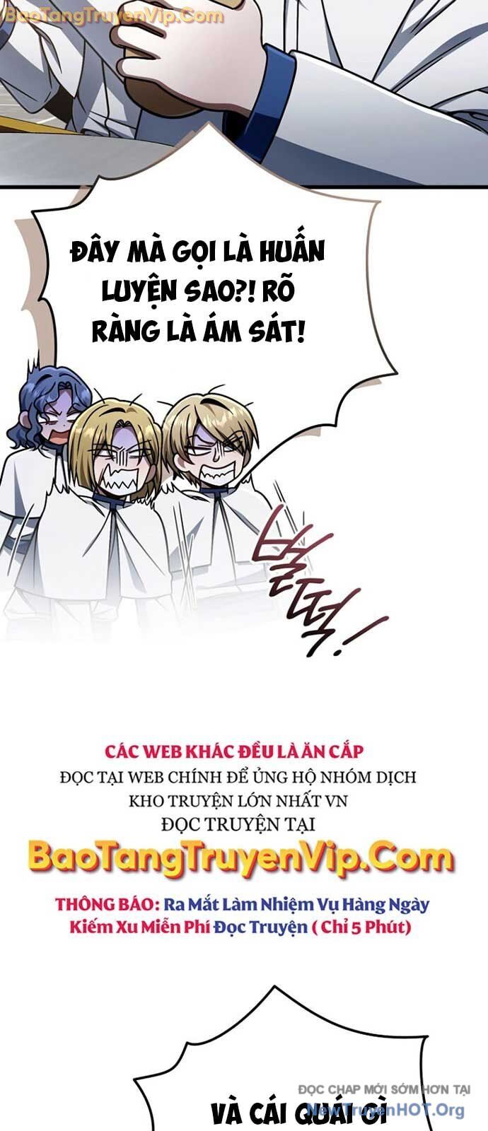 Ta Sẽ Phá Hủy Đất Nước Này Chap 392 - Next Chap 393