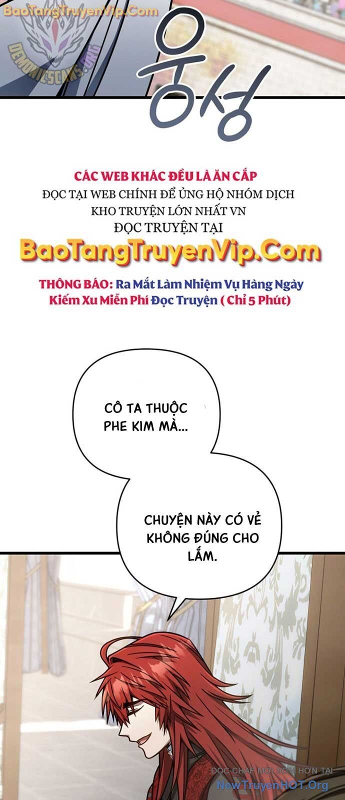 Ta Sẽ Phá Hủy Đất Nước Này Chap 392 - Next Chap 393