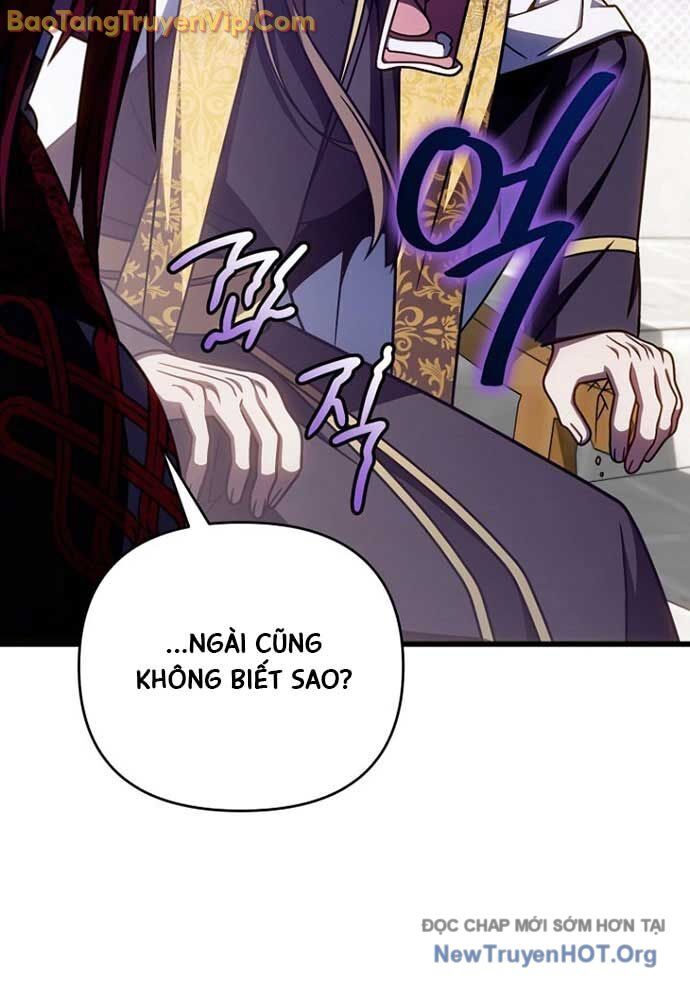 Ta Sẽ Phá Hủy Đất Nước Này Chap 392 - Next Chap 393