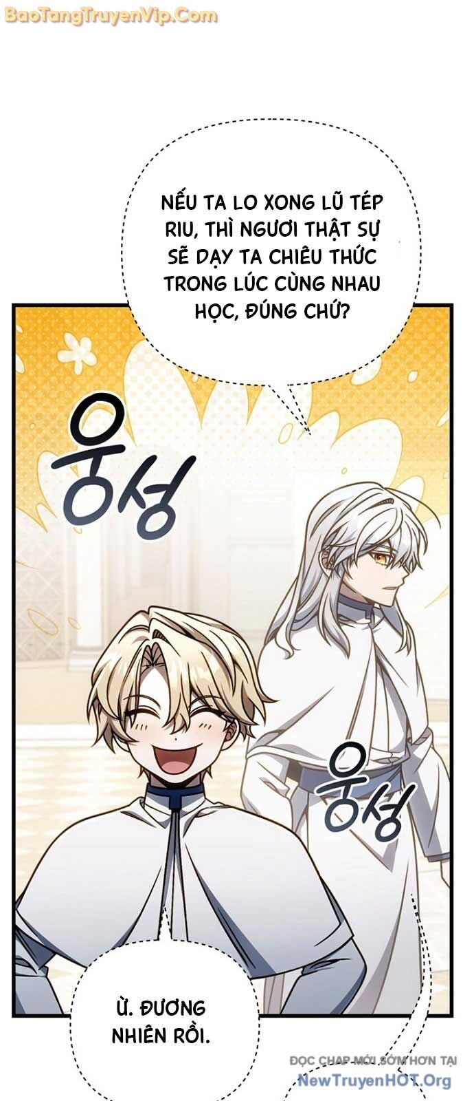 Ta Sẽ Phá Hủy Đất Nước Này Chap 392 - Next Chap 393
