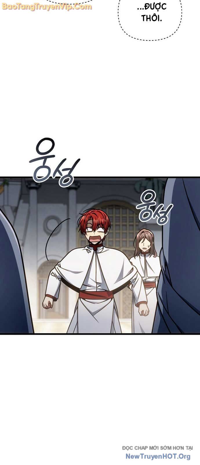 Ta Sẽ Phá Hủy Đất Nước Này Chap 392 - Next Chap 393