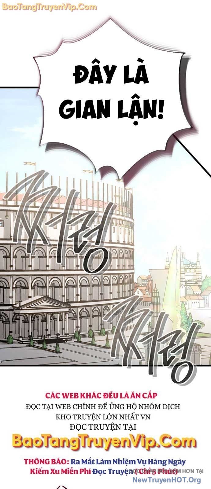 Ta Sẽ Phá Hủy Đất Nước Này Chap 392 - Next Chap 393