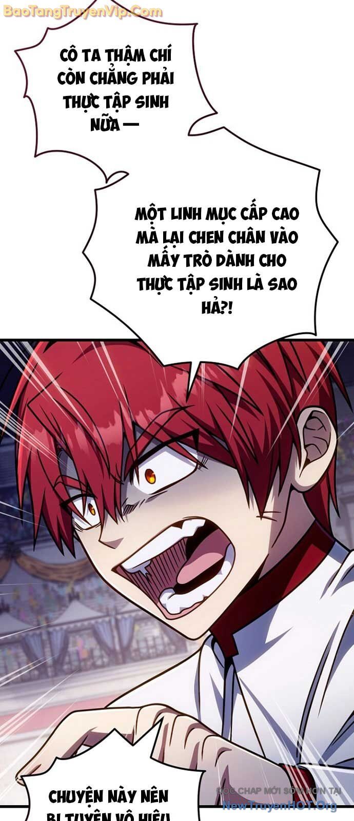 Ta Sẽ Phá Hủy Đất Nước Này Chap 392 - Next Chap 393