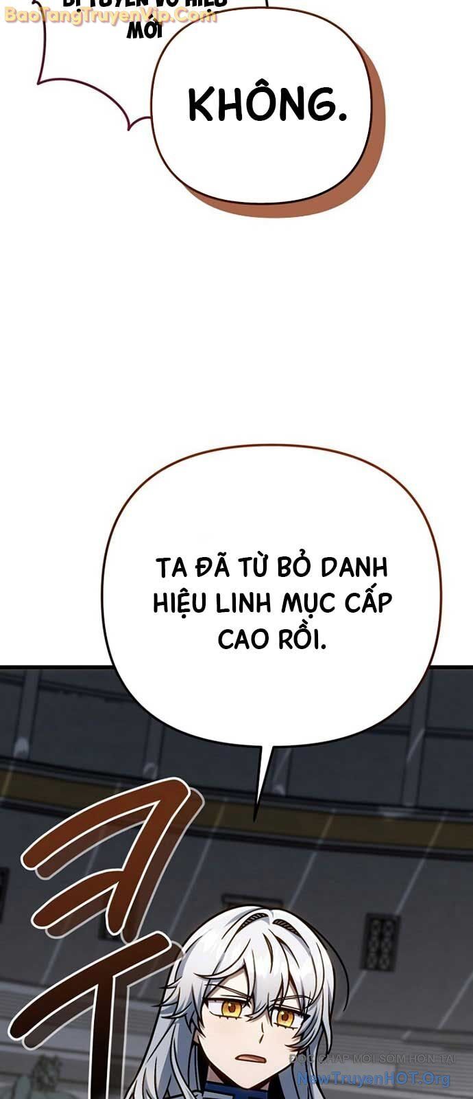 Ta Sẽ Phá Hủy Đất Nước Này Chap 392 - Next Chap 393