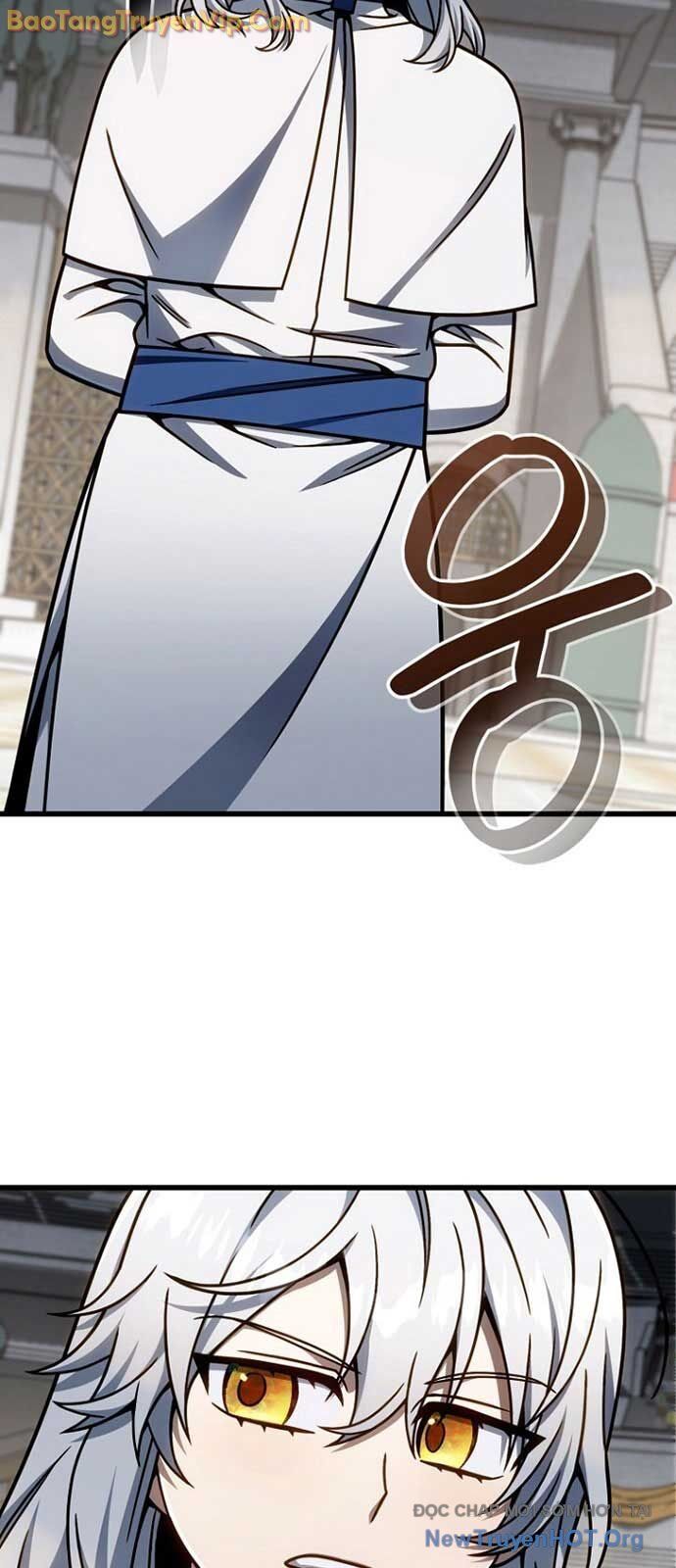 Ta Sẽ Phá Hủy Đất Nước Này Chap 392 - Next Chap 393