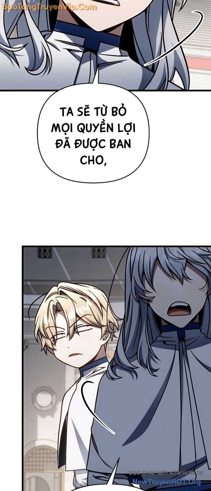 Ta Sẽ Phá Hủy Đất Nước Này Chap 392 - Next Chap 393