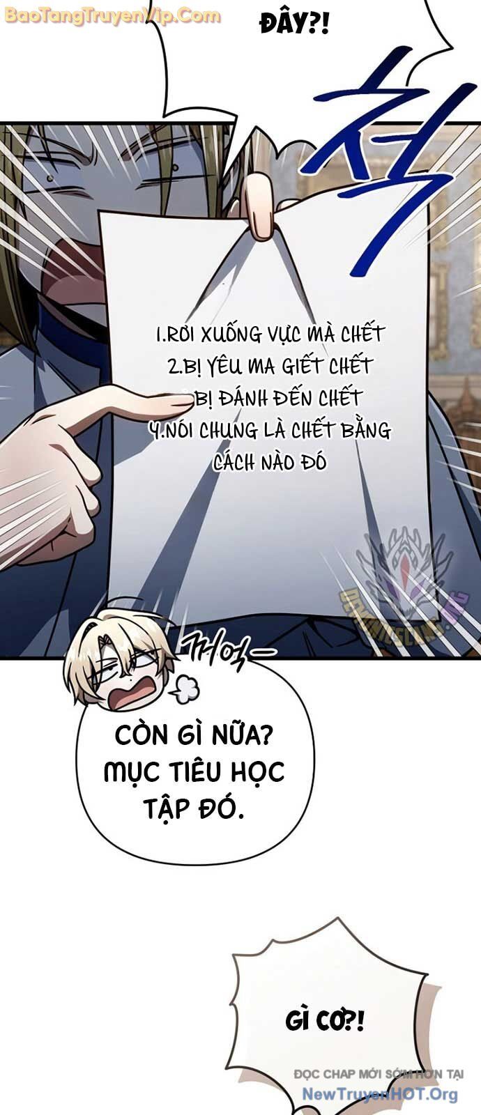 Ta Sẽ Phá Hủy Đất Nước Này Chap 392 - Next Chap 393