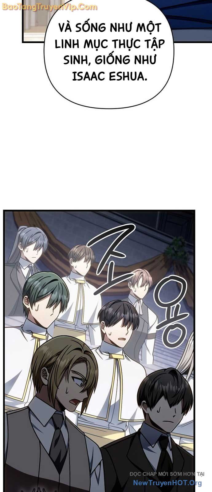 Ta Sẽ Phá Hủy Đất Nước Này Chap 392 - Next Chap 393