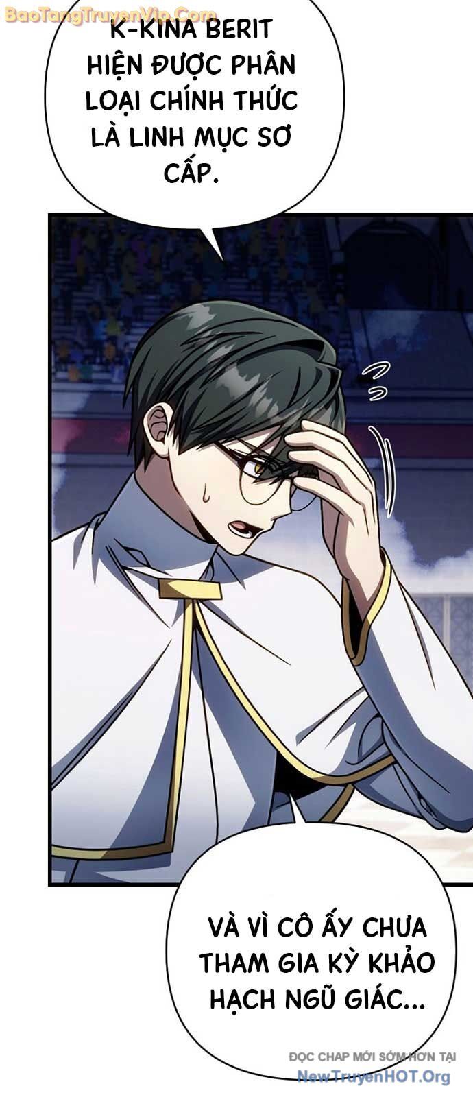 Ta Sẽ Phá Hủy Đất Nước Này Chap 392 - Next Chap 393