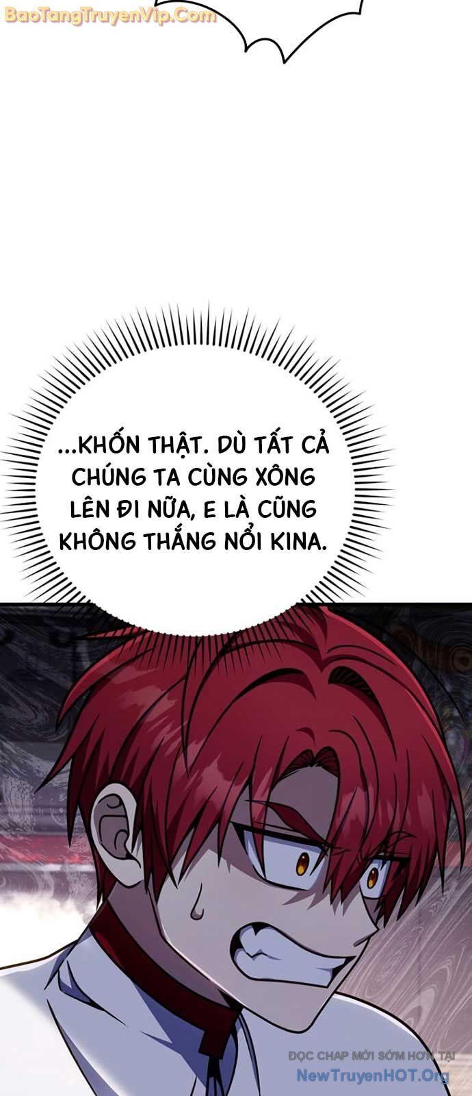 Ta Sẽ Phá Hủy Đất Nước Này Chap 392 - Next Chap 393
