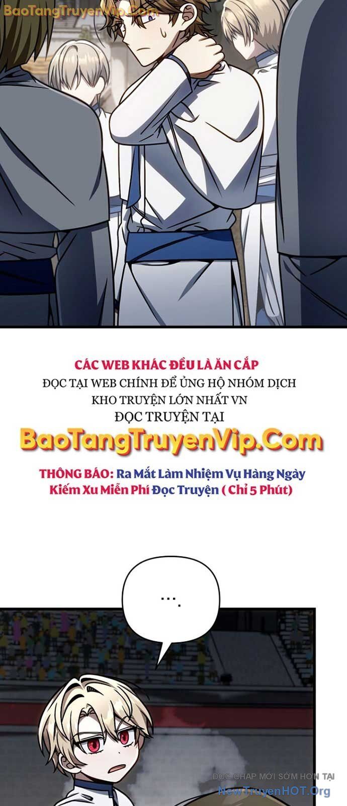 Ta Sẽ Phá Hủy Đất Nước Này Chap 392 - Next Chap 393