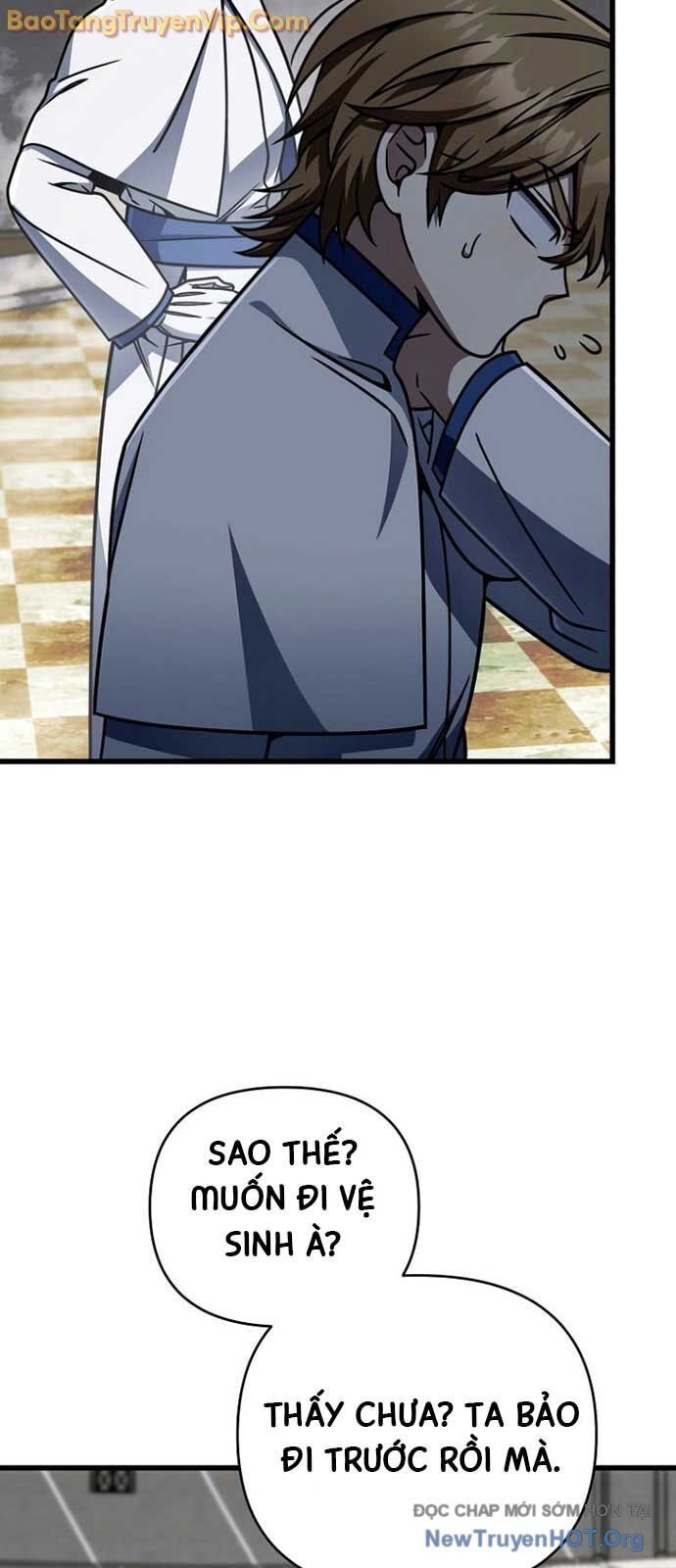 Ta Sẽ Phá Hủy Đất Nước Này Chap 392 - Next Chap 393