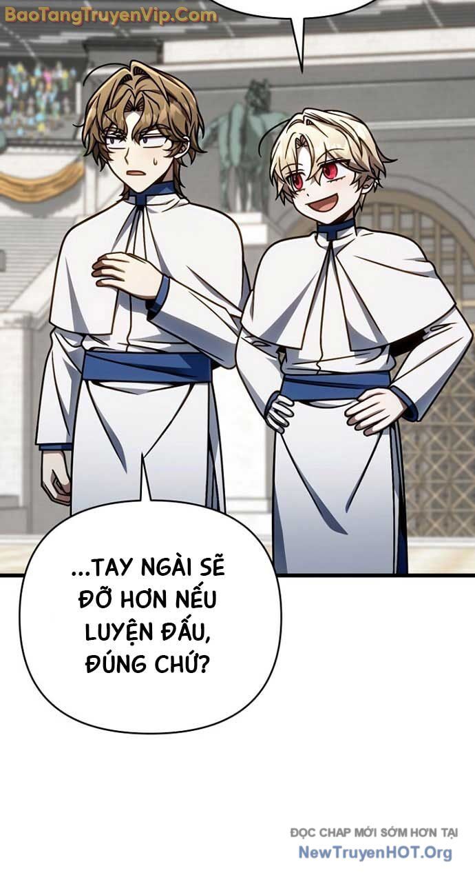 Ta Sẽ Phá Hủy Đất Nước Này Chap 392 - Next Chap 393