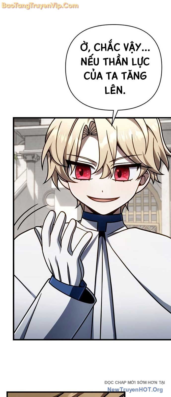 Ta Sẽ Phá Hủy Đất Nước Này Chap 392 - Next Chap 393
